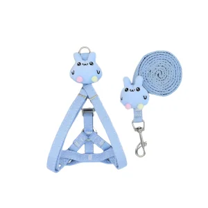 Anti-Breakaway Strap