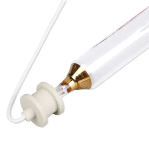 Cura UV Resina