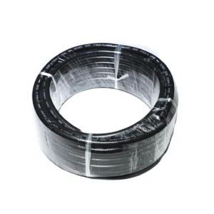 R134A AC Hose