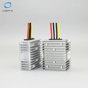 VOITATOP 200W 24V DC/DC
