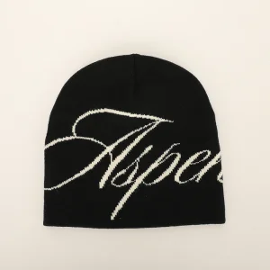 Customizable Acrylic Hat
