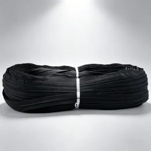 Nylon Roll
