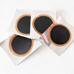 High Quality Radial Tire Repair Patch Kit Emergency Repair Tool