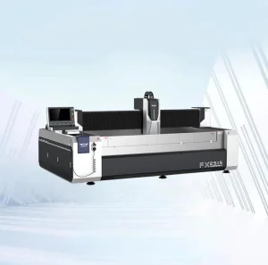 CNC Glass Processing Center for Sale