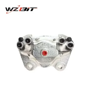 OEM Brake Caliper Factory 211615108 Supplier, Manufacturers