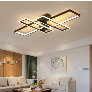 Smart Home Lights Wholesale LED Ceiling Light