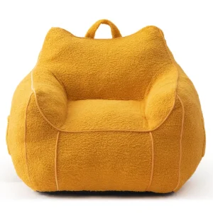Kids Mini Couch