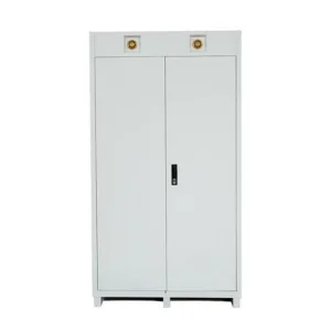 344kwh LiFePO4 Battery Energy Storage System with Liquid Cooling for Temporary Power Supply in Construction &amp; Residential Use