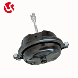High Performance Brake Air Chamberfor Truck Brake Systems T30/30 Double T2424 Wg9000360601