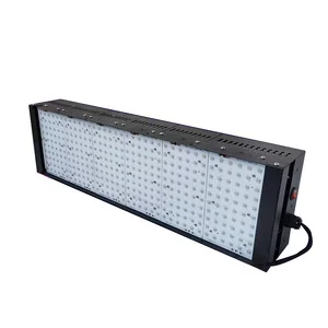 900 Watt 360LED UV Curing LED Lamp