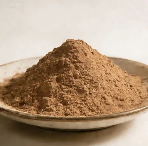 CAS 148411-57-8 Cosmetic Grade Chitosan Oligosaccharide Skin Repair Anti-Aging Active Ingredient Chitosan Oligosaccharide for Nutraceuticals Natural Immune