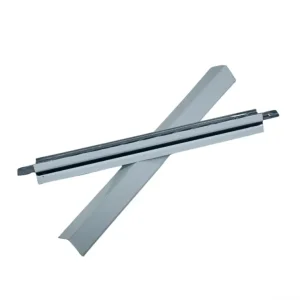 High-quality painted keel rust-proof and corrosion-resistant Ceiling T-grid
