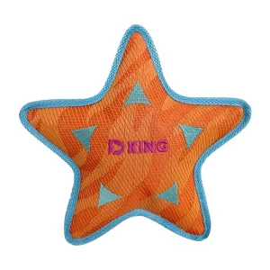 OEM Pentagram Dart plush toys
