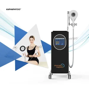 Magneto Physiotherapy