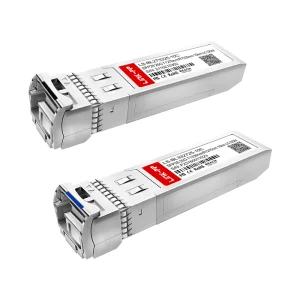SFP28 25G BiDi