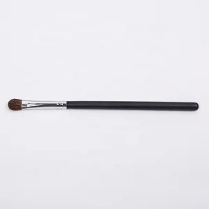 Dongmei Professional Eye Makeup Brushes
