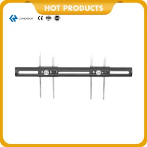 Bone Lengthening External Fixator