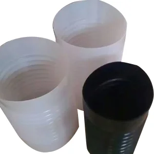 Wholesale soft connection Supplier, Suppliers