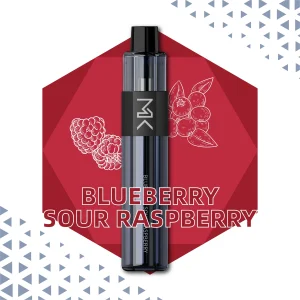 MaskkingICING ProX Vape