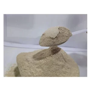 Standardized Ashwagandha Root Extract Powder 2.5 Percent Withanolides Organic Natural Supplement Bulk Private Label