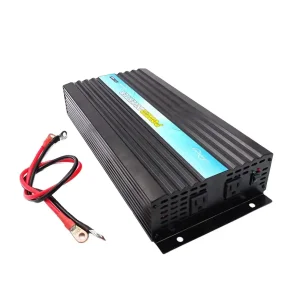 500w Inverter