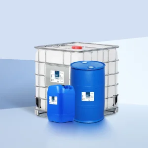 Advanced Two Phase Immersion Cooling System for Data Centers