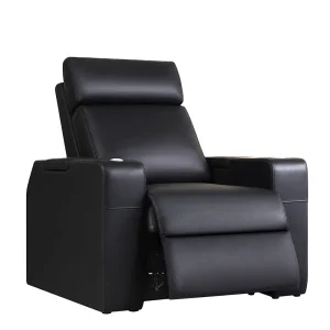 Usit Factory Supply VIP Cinema Theater Seats