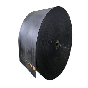 Ep Nn Steel Rubber PVC PU Industrial Heat Fire Resistant Chevron V Endless Sidewall Corrugated Food Elevator Transmission Timing Vee Drive Conveyor Roller Belt