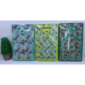 Wholesale Bamboo Board