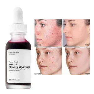 Enjoy Skin Whitening Serum