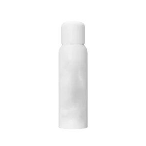 Private Label Natural Organic Vegan Hydrating Skin Care Revitalizing Face Toner Mist Spray