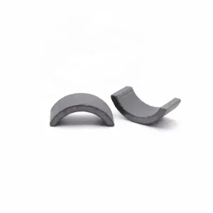 Industrial Magnet