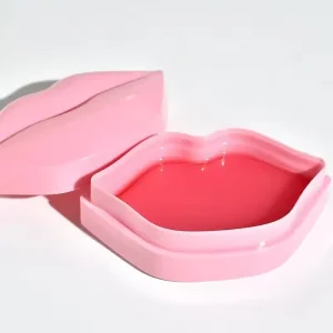 Lip Mask