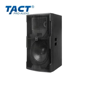 Outdoor Speaker