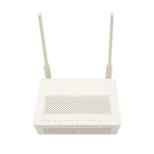 EG8141A5 HG8546M HG8545M5 2.4GWifi 5dbI Antenna Ftth ONU ONT Fiber Optic Equipment English Firmware