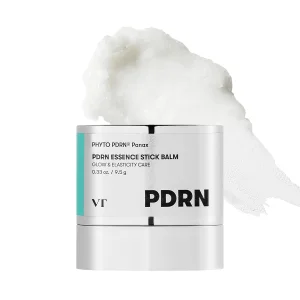 PDRN Moisturizing Cream Blemish Relief Hydrating Care Korean Skincare Even All-In-One Multi Balm for Radiant Healthy Skin