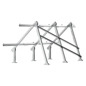 Tilting Brackets PV