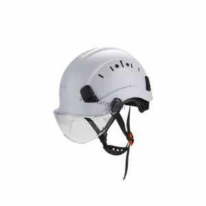 Climbing Safety Helmet Pyongyang