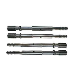 Ehd210 T45 Shank Adapter