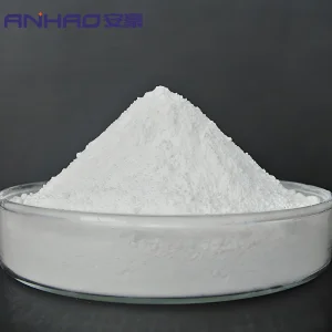 Custom Zinc Stearate Pricelist