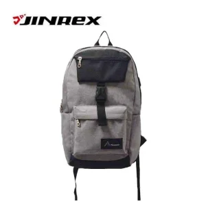 Custom Waterproof Laptop Backpack