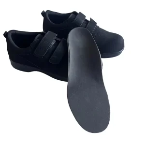 High-Quality Therapeutic Shoes for Diabetic Foot Health and Comfort