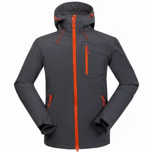 OEM ODM Softshell