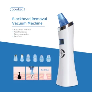Bowket Skin Rejuvenation Set