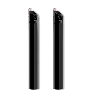 High Precision Face Grooving Holder