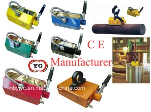 Best Magnetic Lifter CE