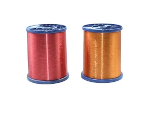 Wholesale 180 Class Enameled Copper Wire
