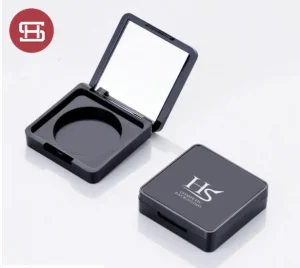 Factory Direct Powder Foundation