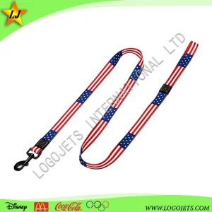 Dog Leash