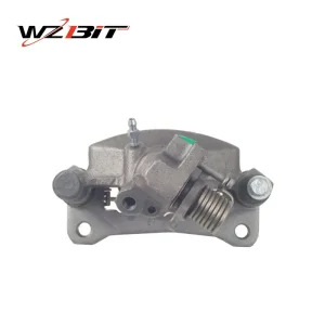 Brake Caliper 4773017100
